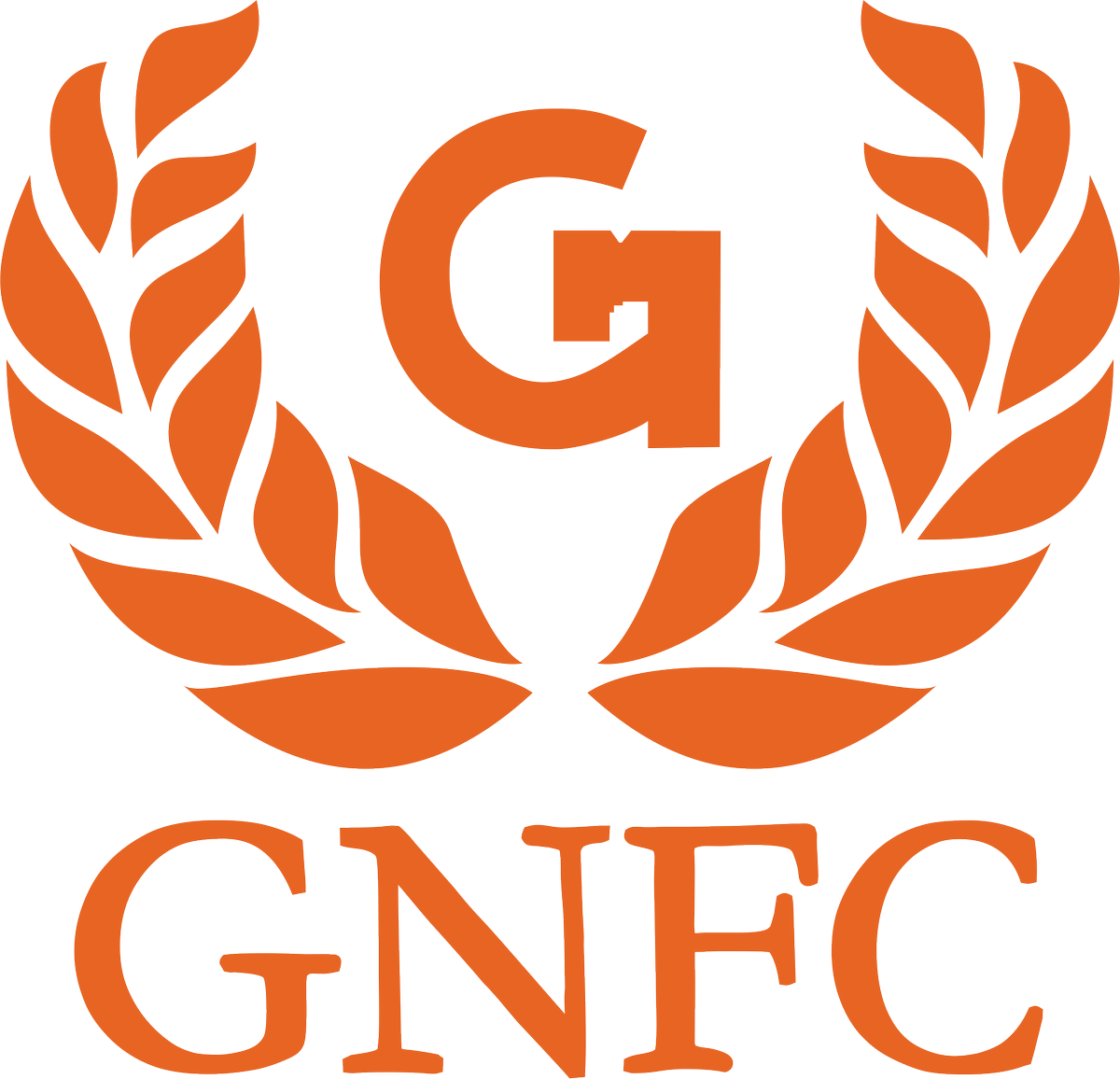 GNFC Logo